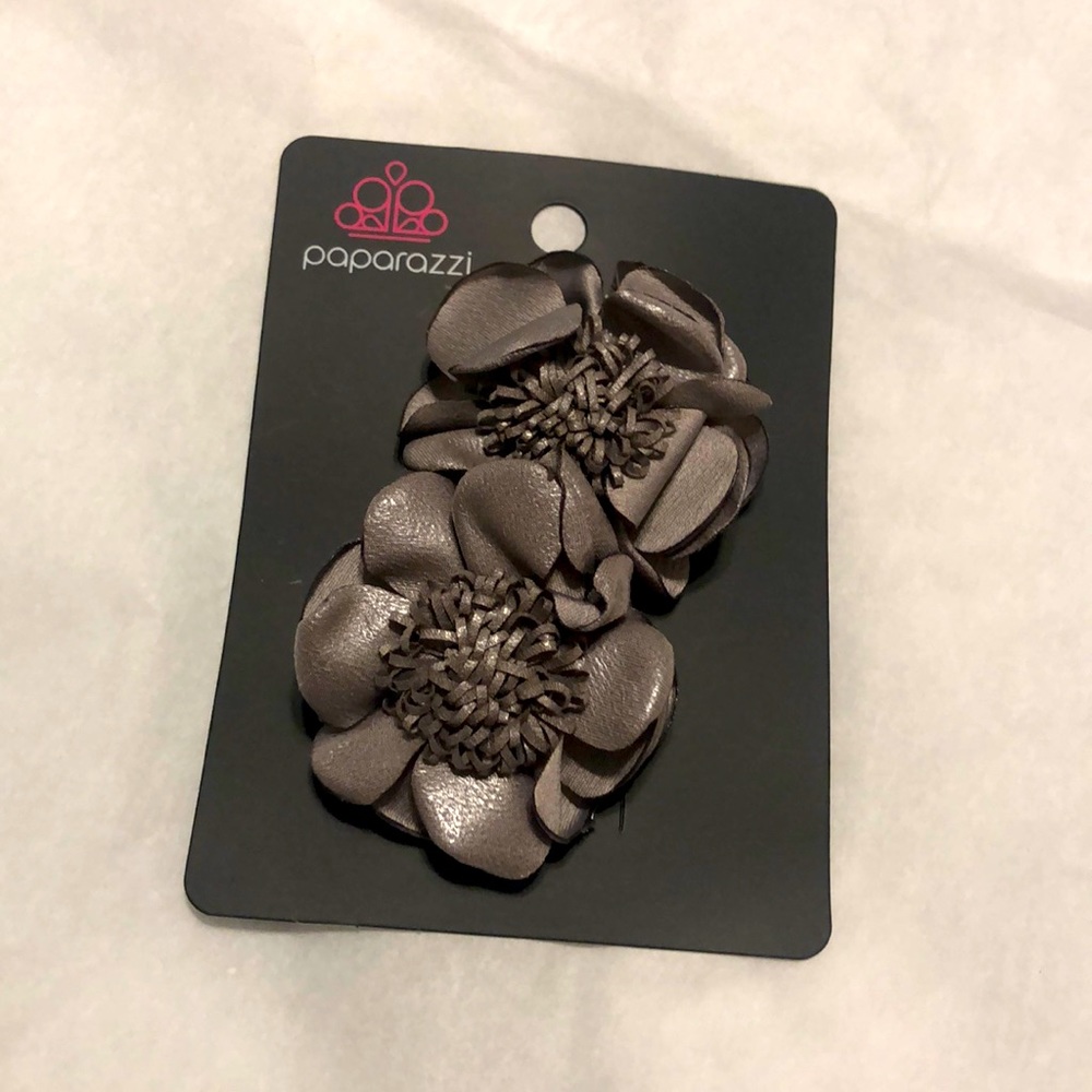 Lead and nickel free jewelry